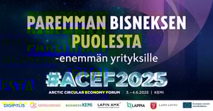 ACEF2025-PBPEY-1200x628px-v2-2