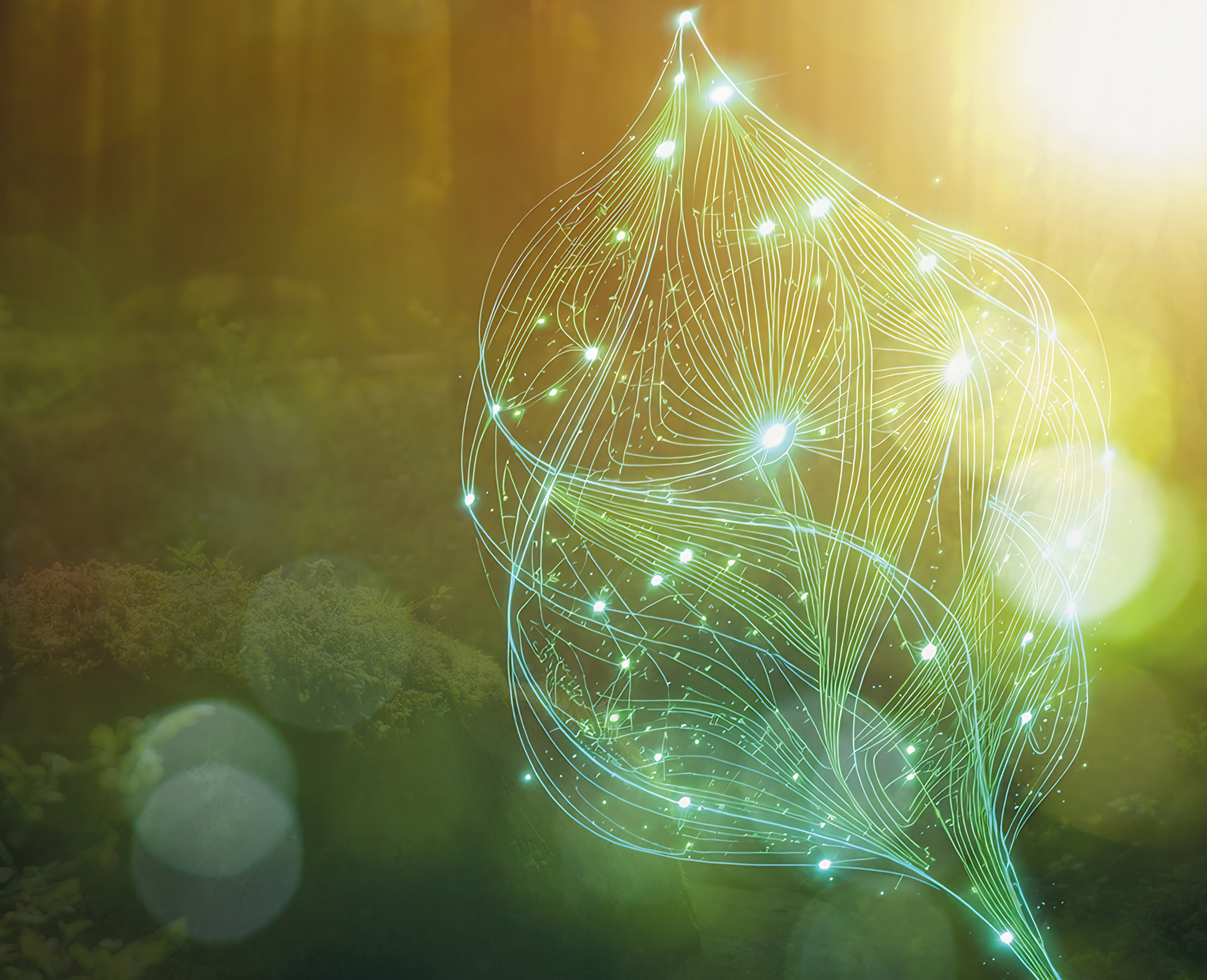 ACEF2026 -forum Kemissä 2.-3.6.