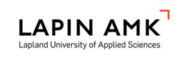 partner-logo-lapin-amk