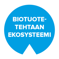 Biotuote-ekosysteemi