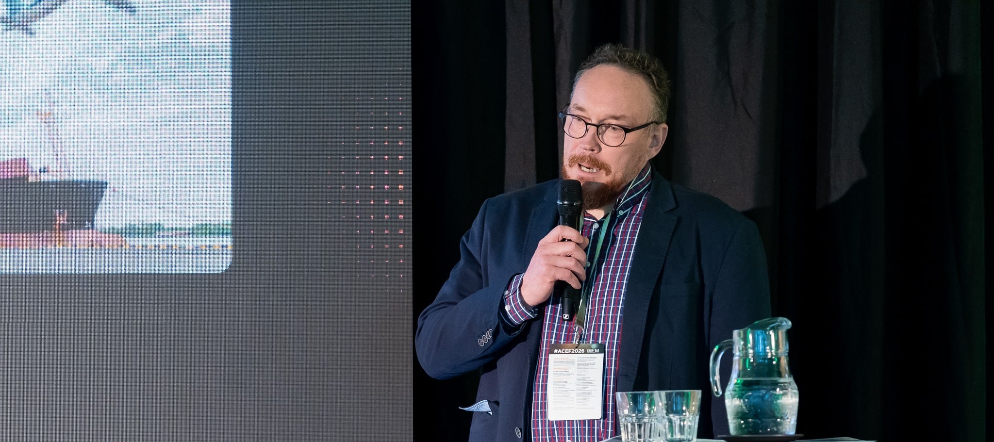 Kemin Digipolis oy:n GREAT-hanke  tutkii alueen isoa kuvaa ja pyrkii selvittämään, miten erilaiset toiminnot tarpeineen mahtuvat jatkossa alueelle.