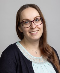 Digipolis Jenni Lampila