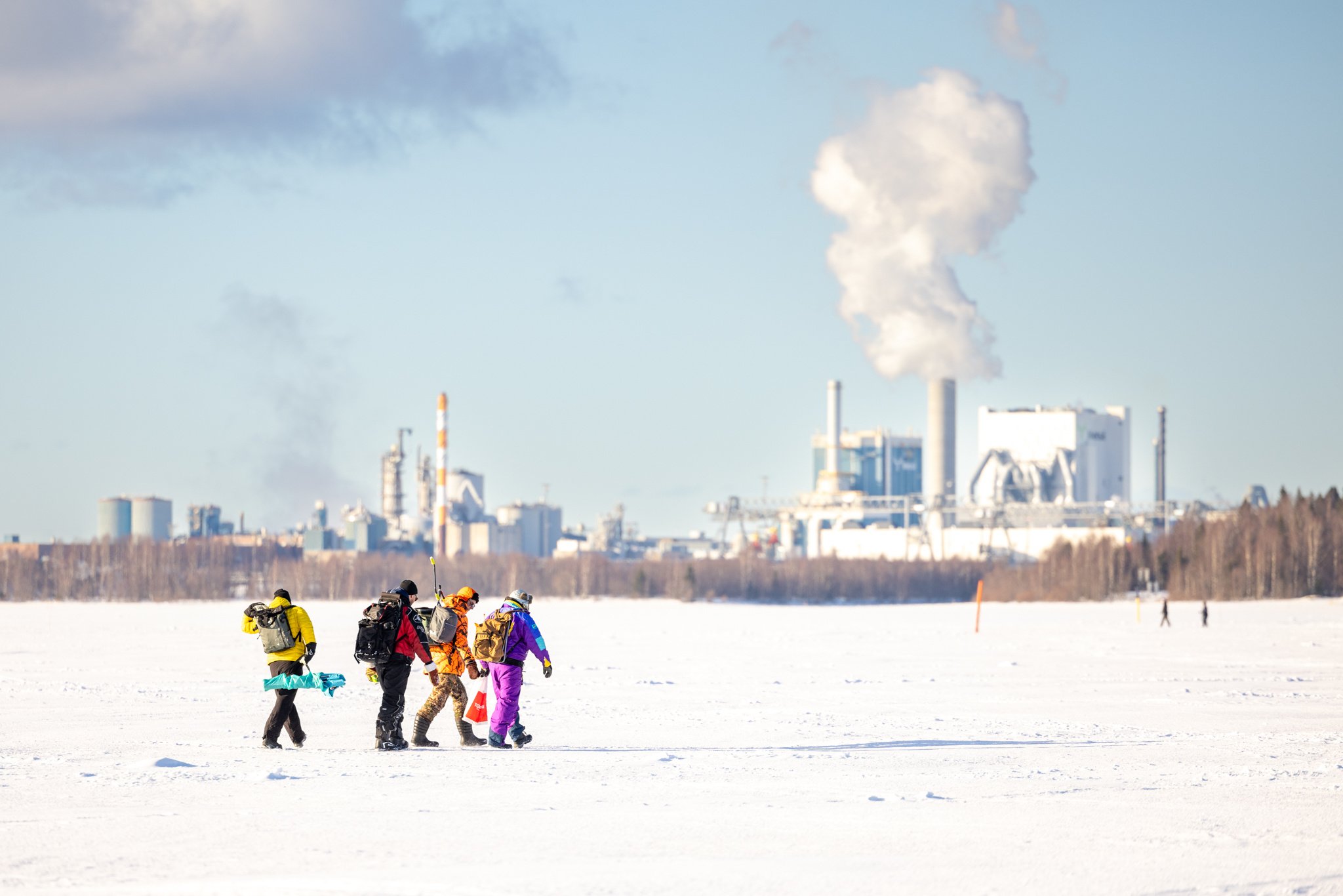 Digipolis Talvinen Kemi-22_LO RES-1