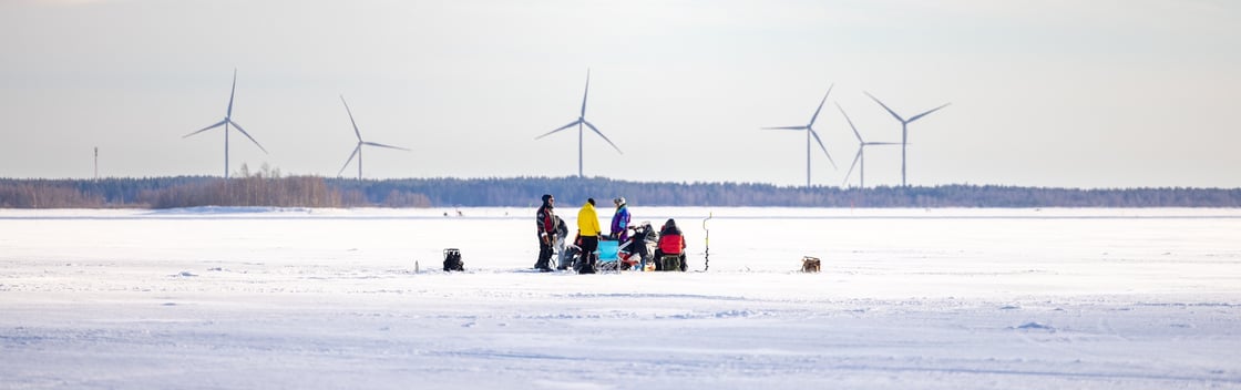 Digipolis Talvinen Kemi-9_LO RES