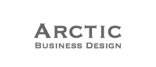 Arctic Business Design