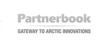 Partnerbook Gateway to arctic innovations
