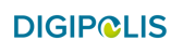 Digipolis-logo