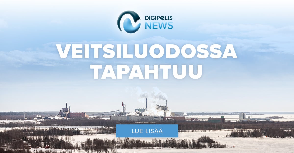Digipolis_Veitsiluoto_uusi