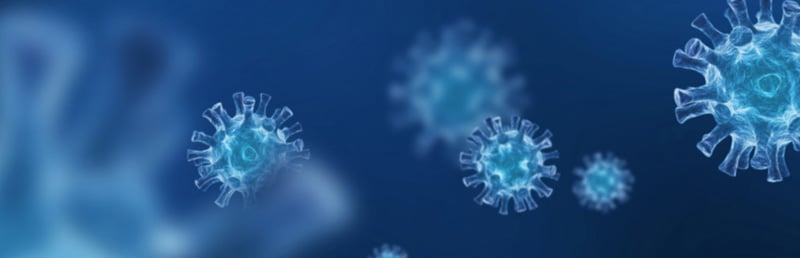 EU Rail Gauge and Electrification Study