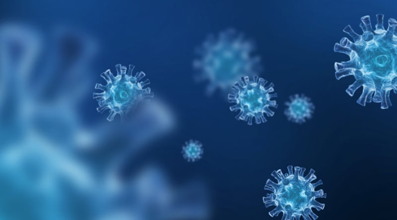 CO₂ and P2X Logistics Study&nbsp;