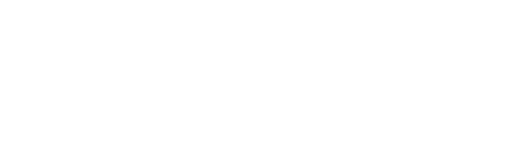 Elinvoimakeskus logo