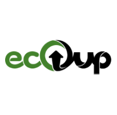 Ecoup-logo