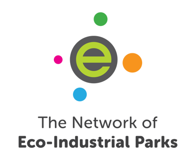 Ekoteollisuuspuistojen_verkosto_logo_pysty_ENG-1