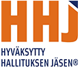 HHJ