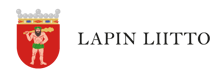 Lapin-liitto