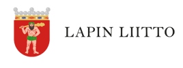 Lapin-liitto