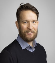 Digipolis-jani-malaska