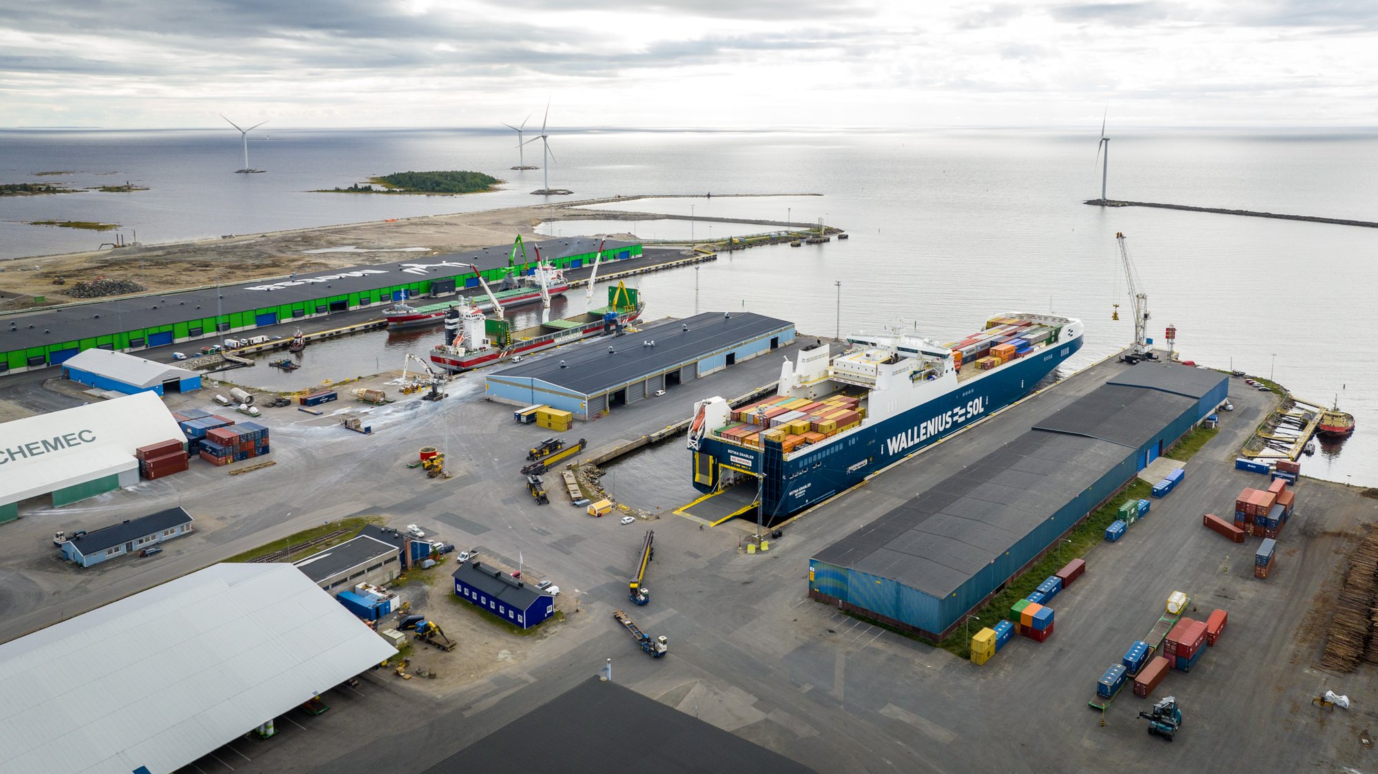 Kemin satama-136 web