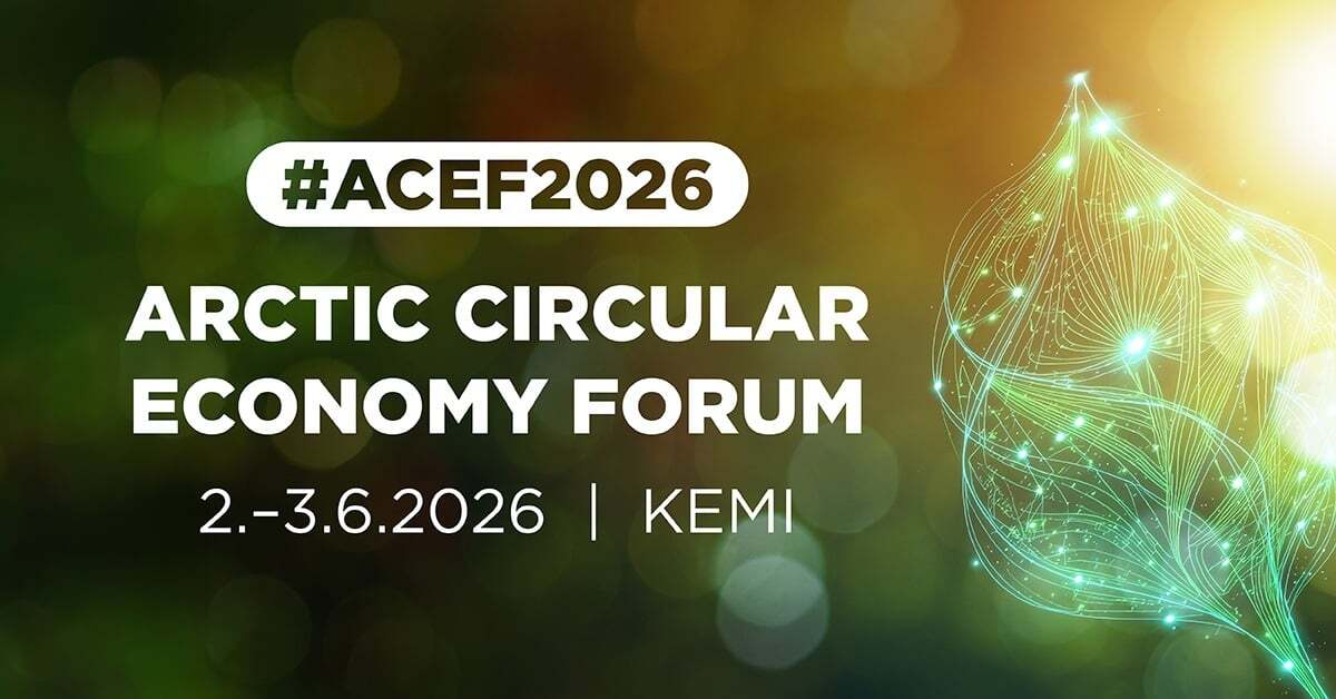 ACEF2026-1200x628px-1