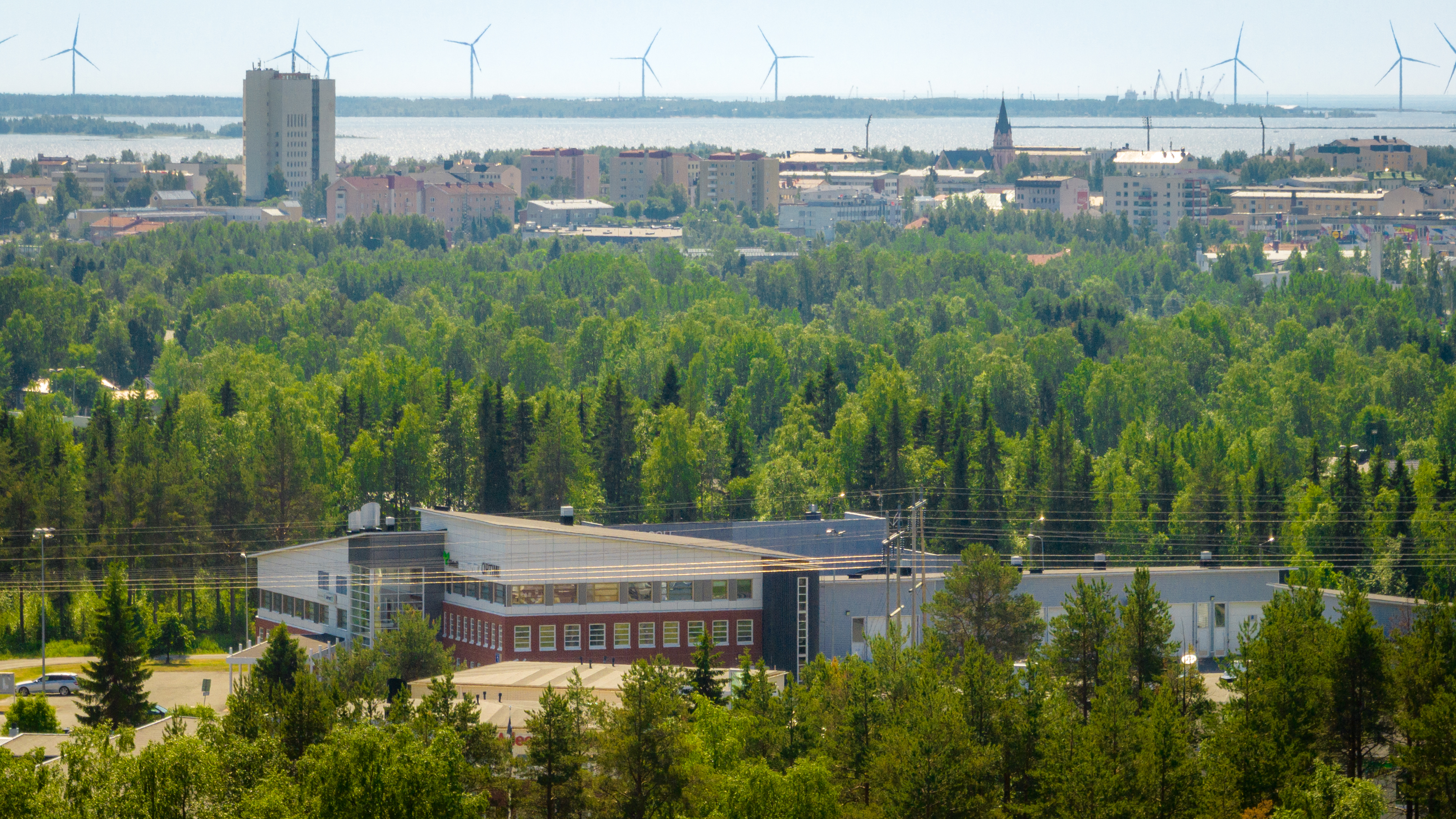 Digipolis Kemin teknologiakylä-48