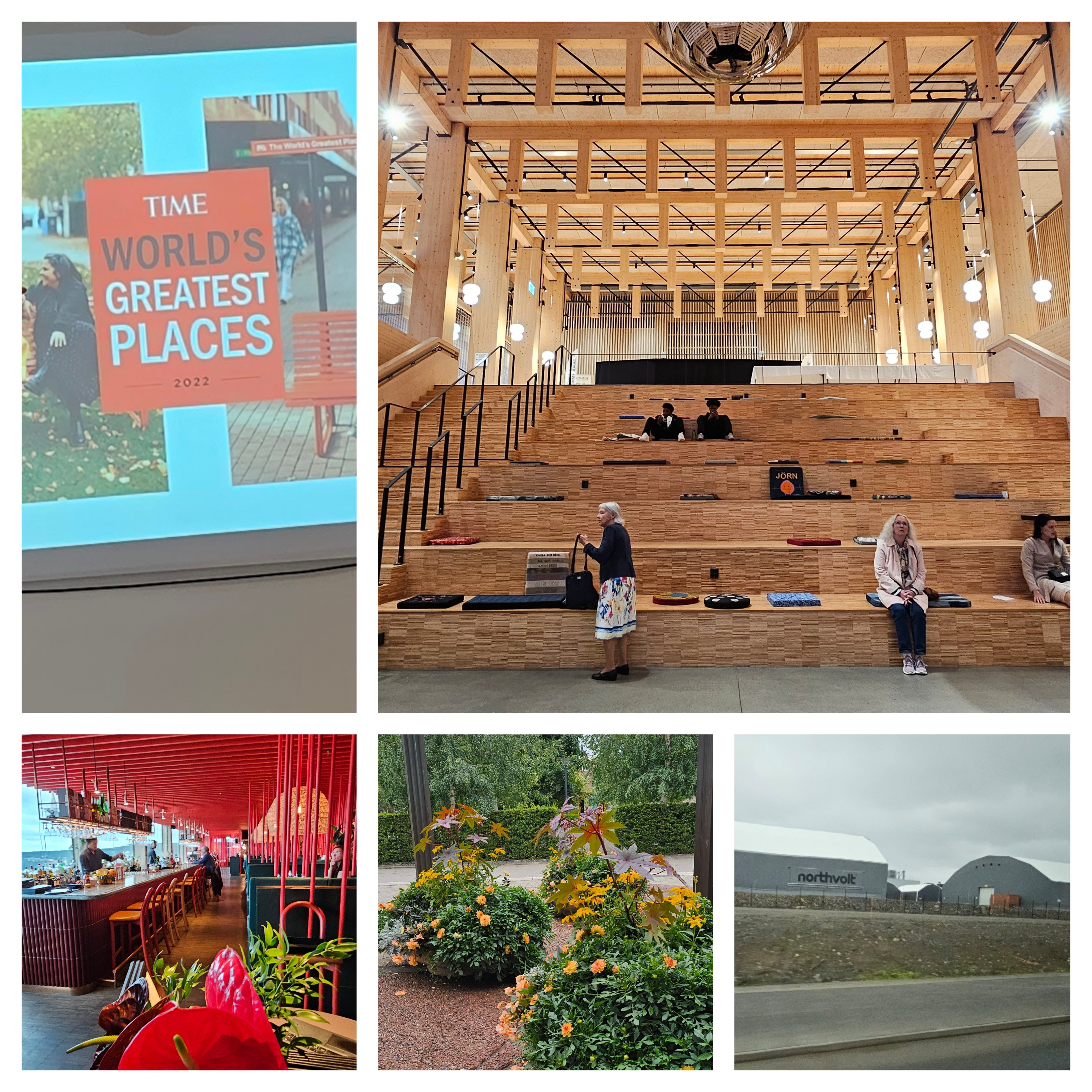 InCollage_20230904_125458345skellefteokollaasi