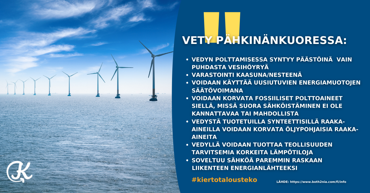 KIERTOTALOUSTEKOvetyjuttu-1