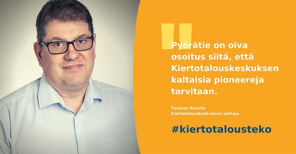 Tuomas Pussila sitaatti
