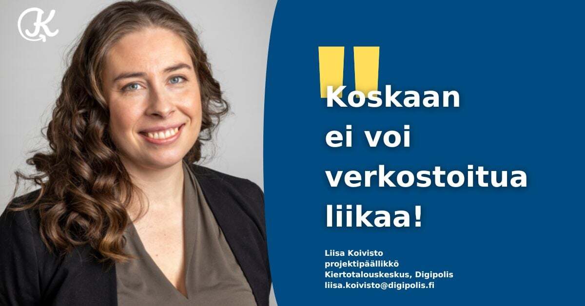 blogi09052022liisakoivisto