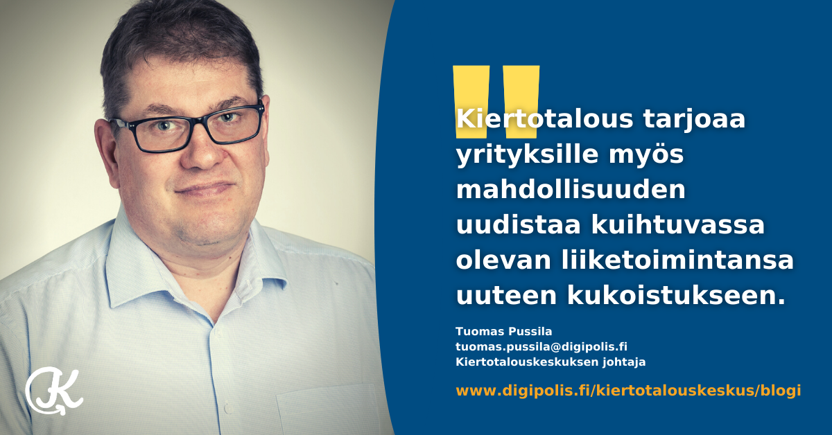 blogi09122022