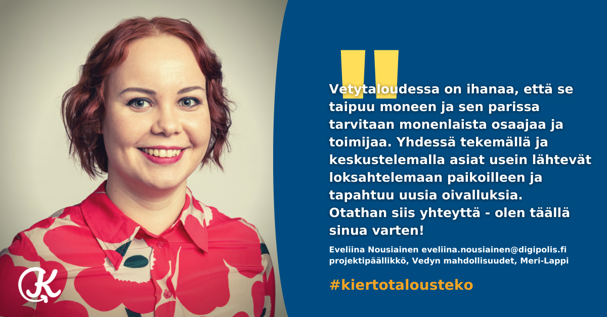 blogieveliina10102022