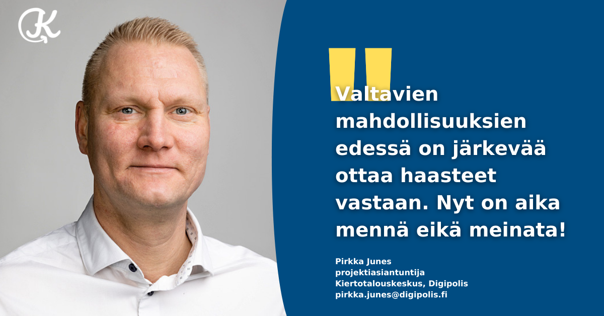blogikiertotalouskeskuspirkkajunes13042022-1