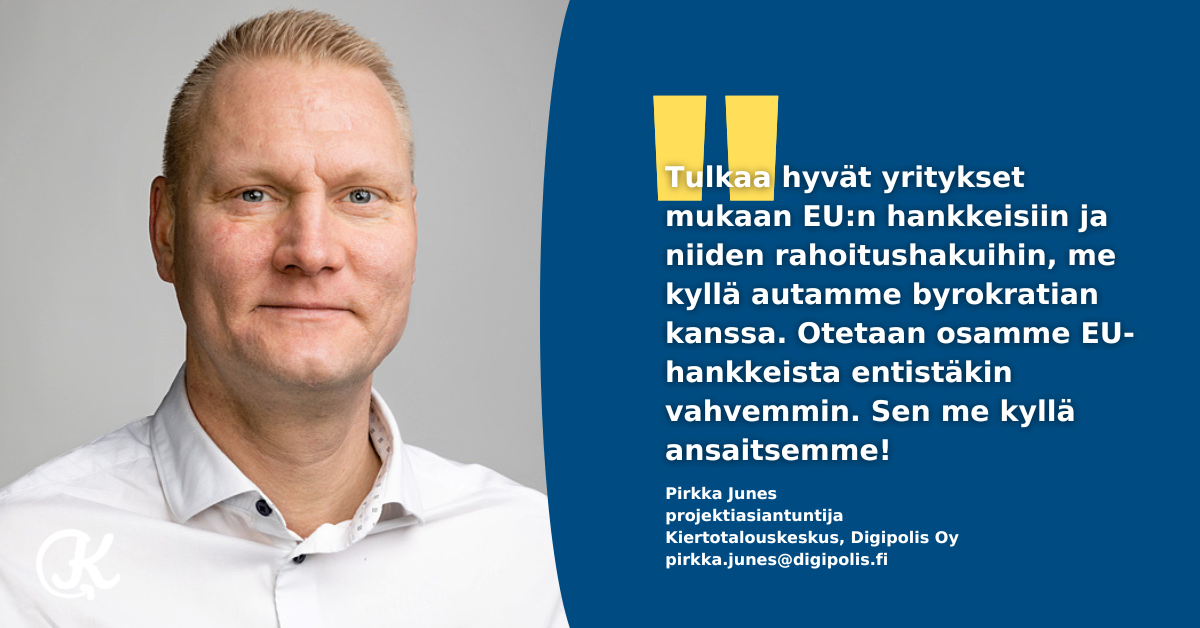 canvapirkkajuneskorjattu