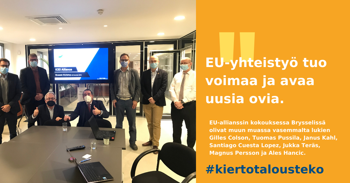 euallianssi2021kiertotalousteko-2