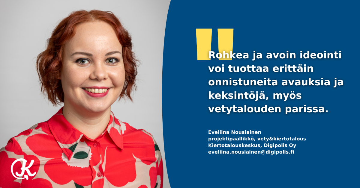 eveliinanblogitammikuu2022