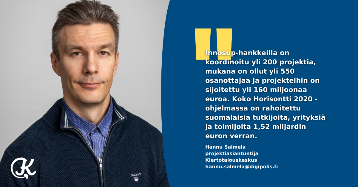 hannublogimaalis2022