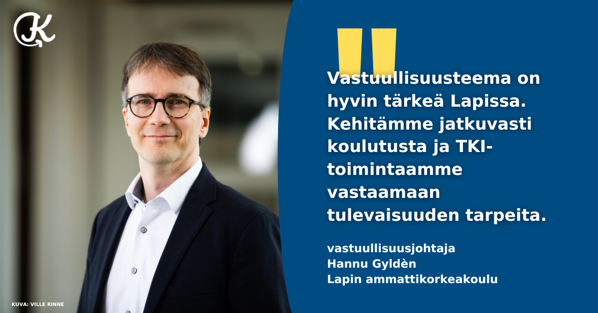 kestavankehityksenkahvit02022023