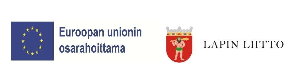 lapinliittoeuosarahoitus