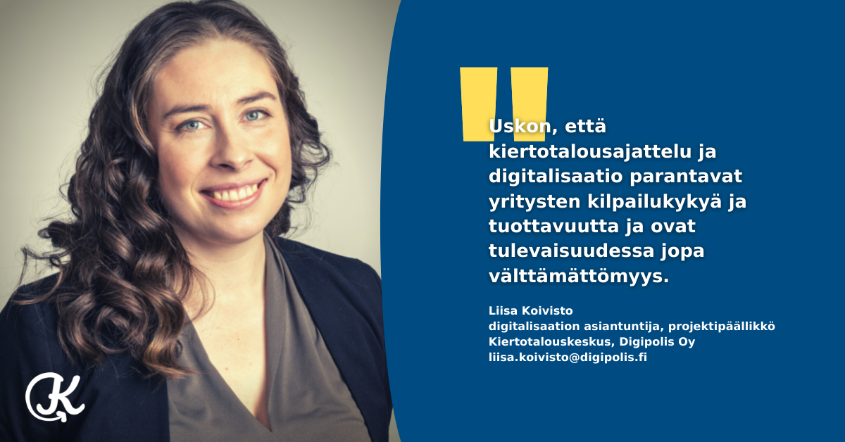 liisanblogicanva2022