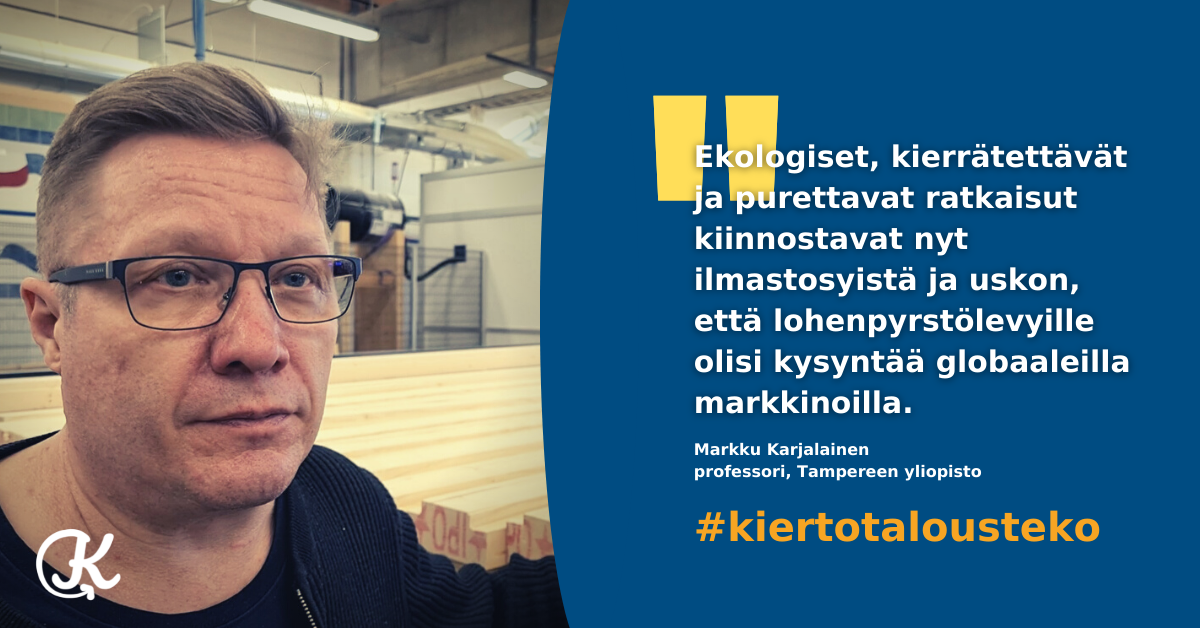markkukarjalainen31052022