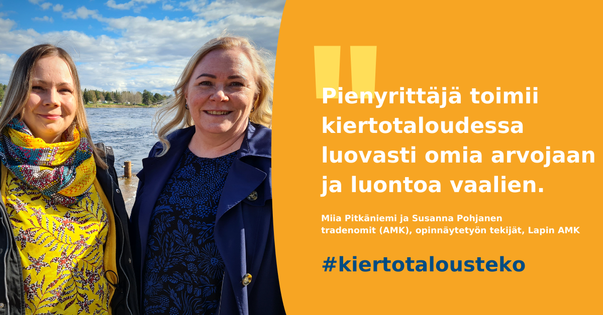 opinnäytetyöcanva