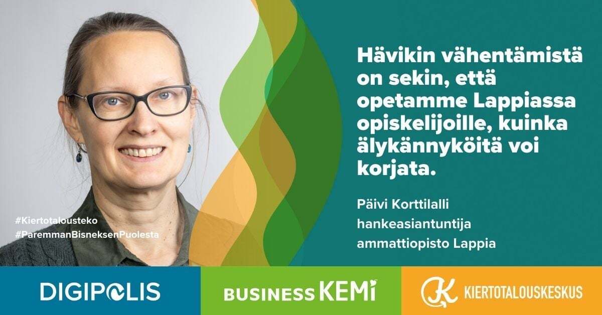 blogipaivikorttilallisyys2025