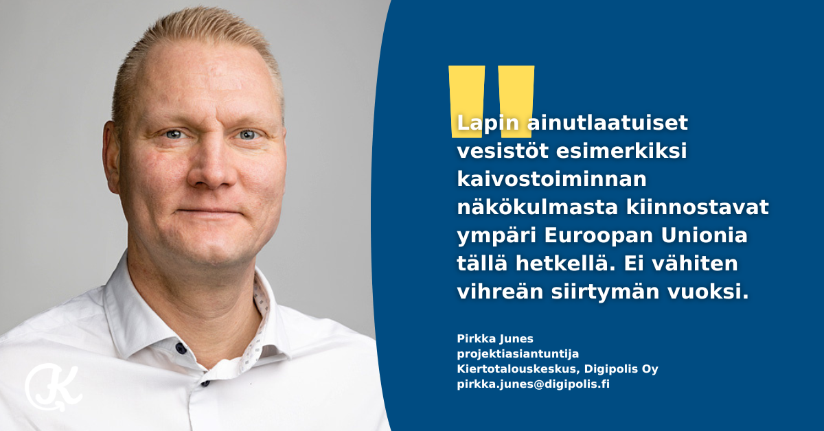 pirkkajunesblogi11082022