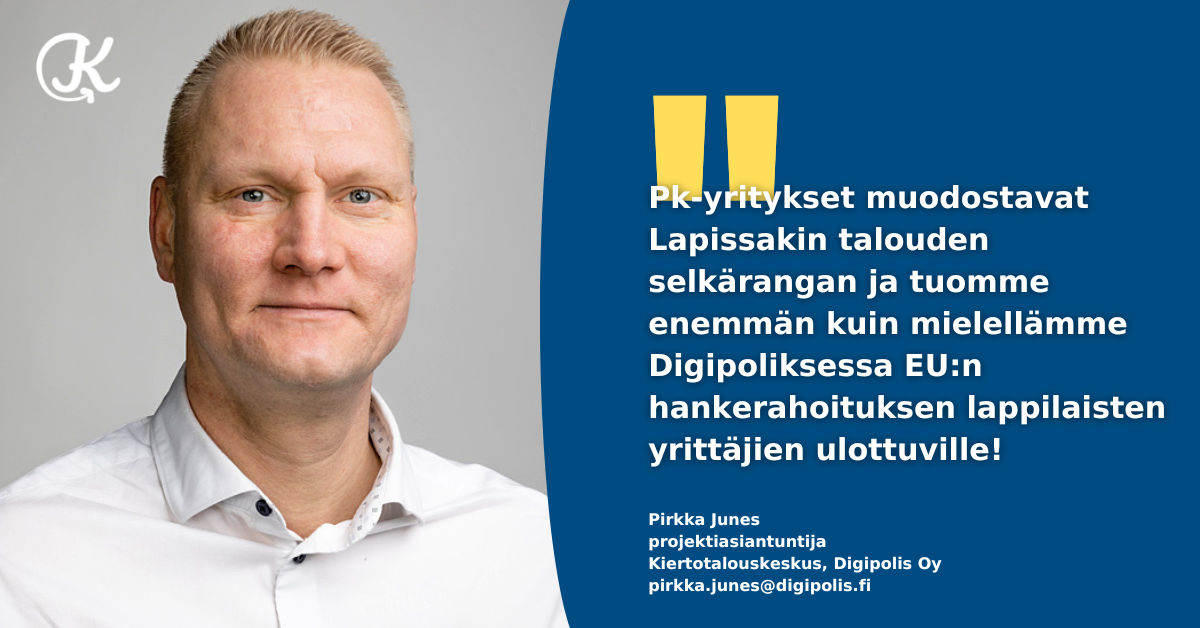 pirkkajunesblogiheinäkuu2022