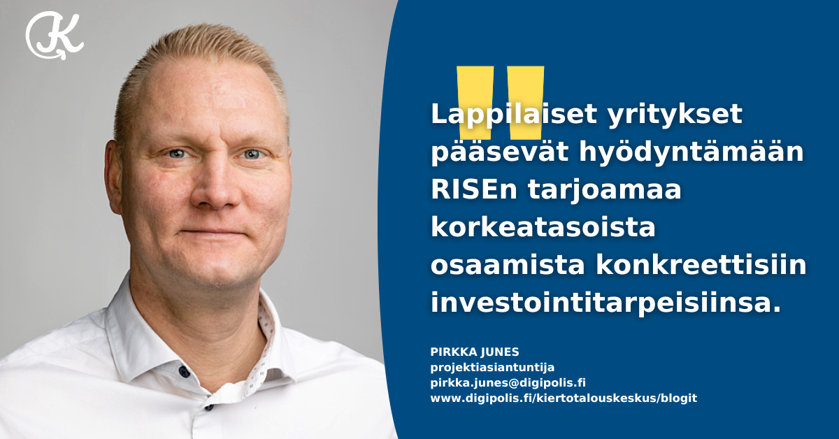 pirkkajunesriseblogi261023