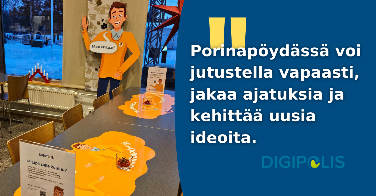 porinapöytäblogitytti2-1