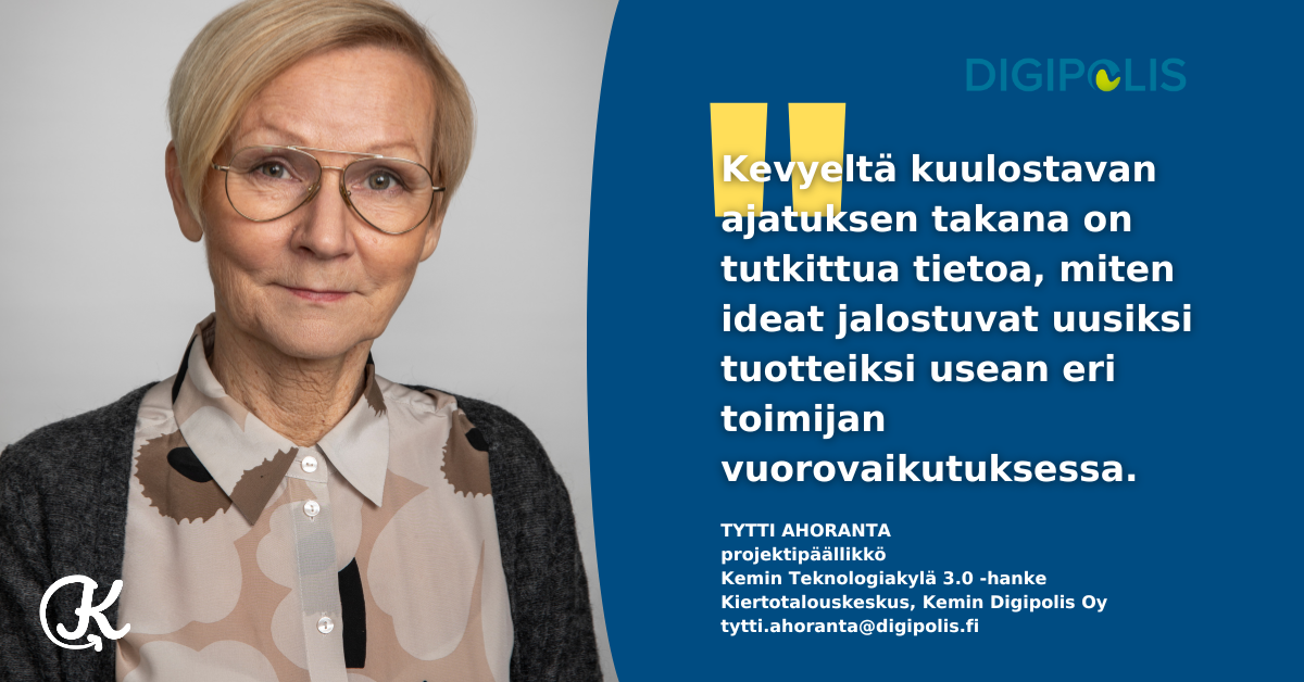 porinapöytablogityttiahorantajoulukuu2023