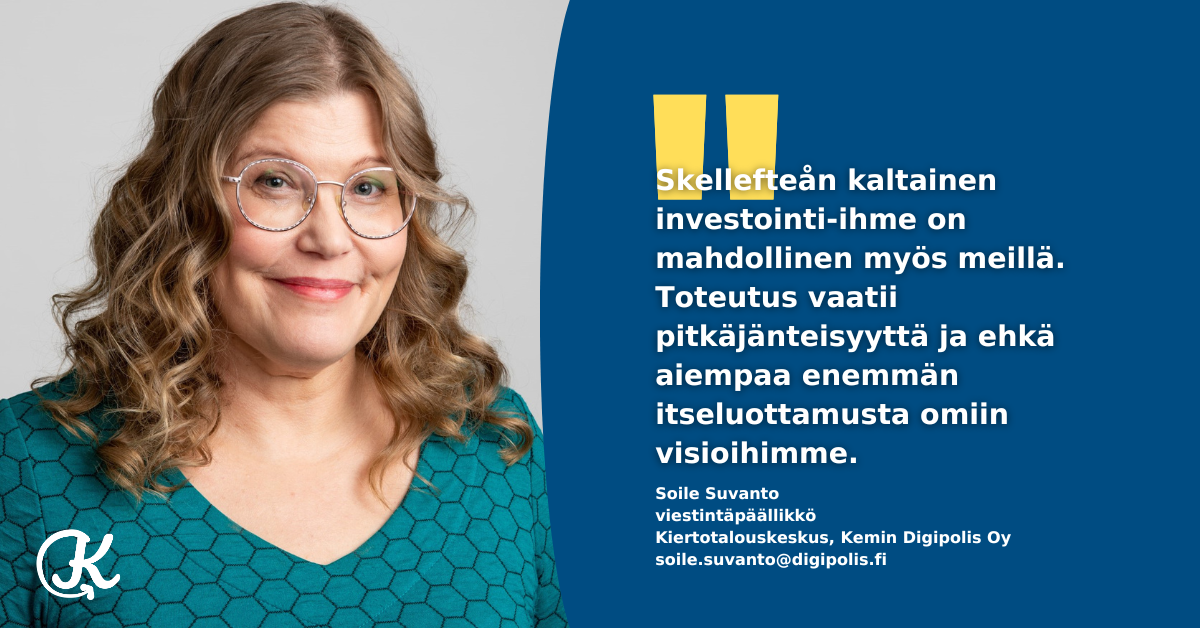 soileblogiskellefteå04092023