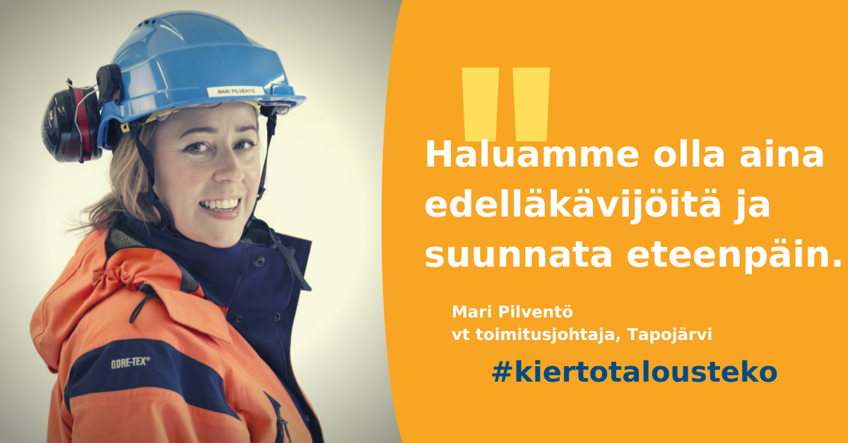 tapojarvi26102021