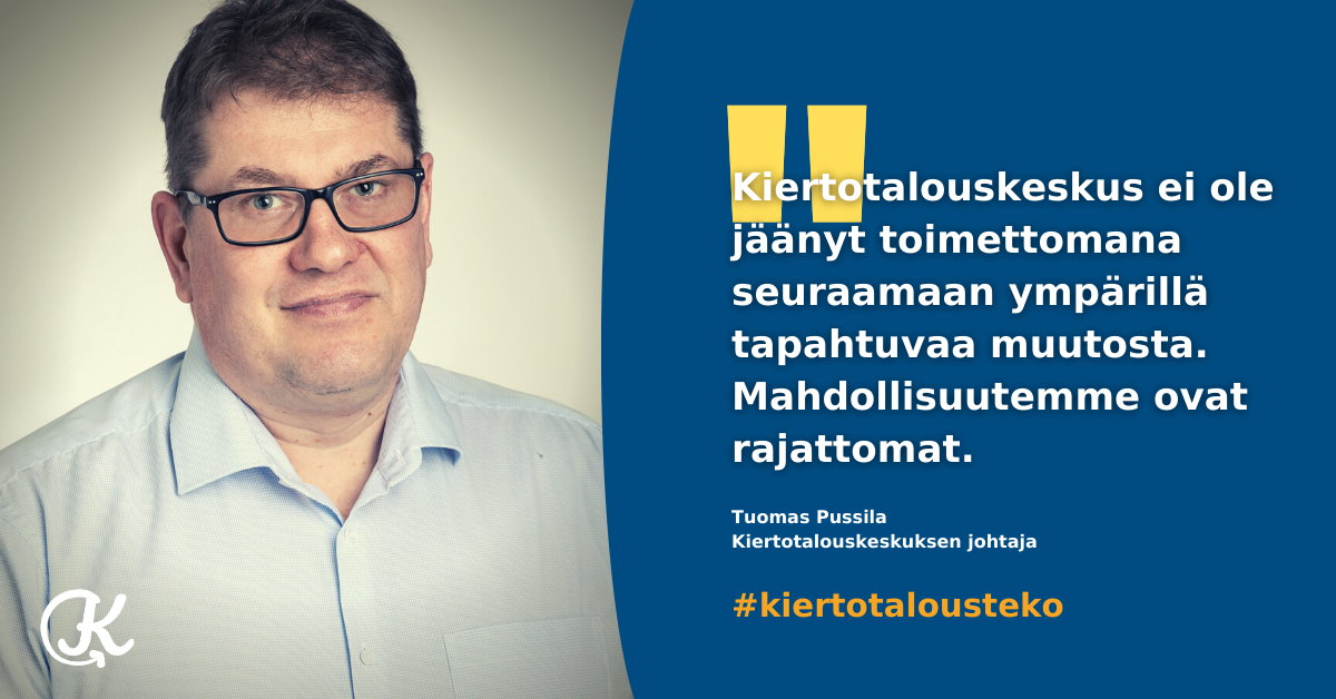 tuomaspussilablogi11102023