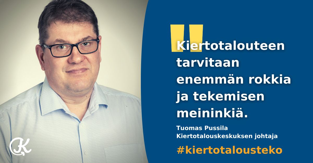 tuomaspussilablogi12042023